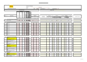 6. Gewerk: Schalung (application/pdf 60,95KB/0,06MB)