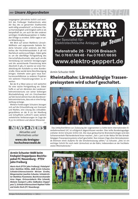 06 CDU Intern Ausgabe Juni 2013.pdf