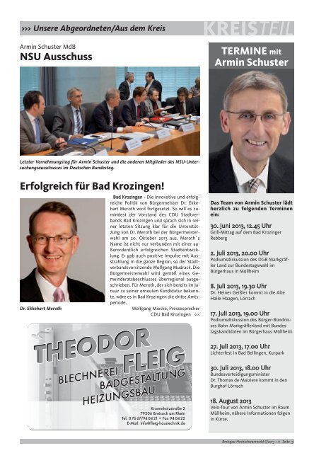 06 CDU Intern Ausgabe Juni 2013.pdf