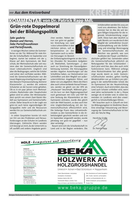06 CDU Intern Ausgabe Juni 2013.pdf