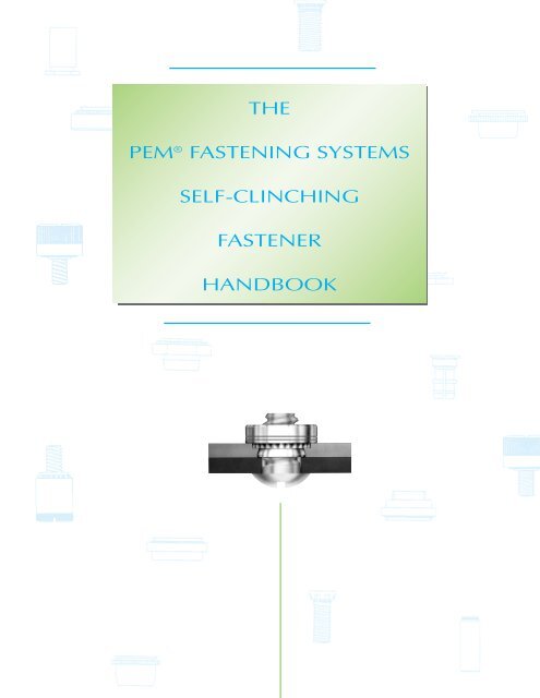 Examples of PC Boards after insertion, cutting and clinching