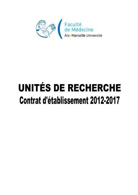 Trousse à dissection pour étudiants de l'université de Franche Comté