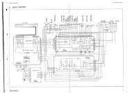 Roland RS-202 Service Manual.pdf - Fdiskc