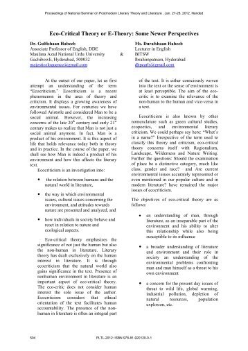 literature review marketing strategy thesis literature review marketing strategy thesis