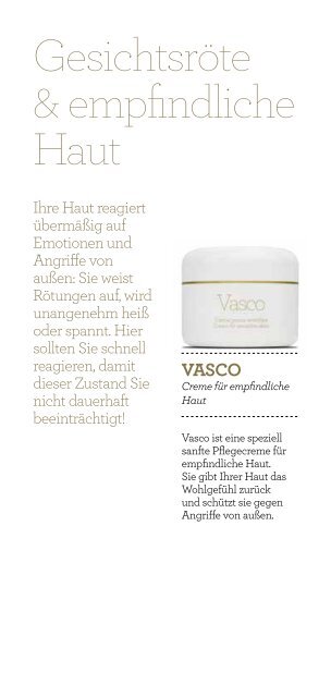 GESICHT