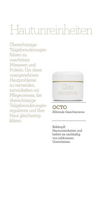 GESICHT