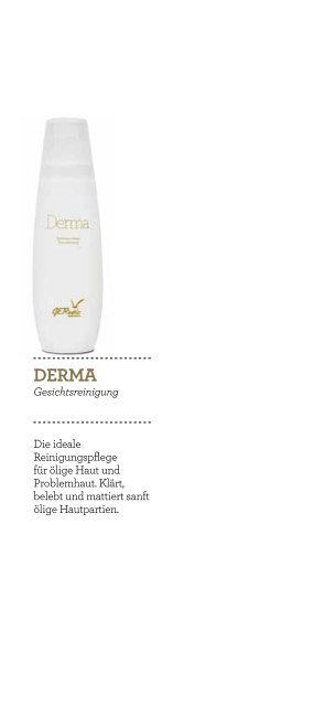 GESICHT