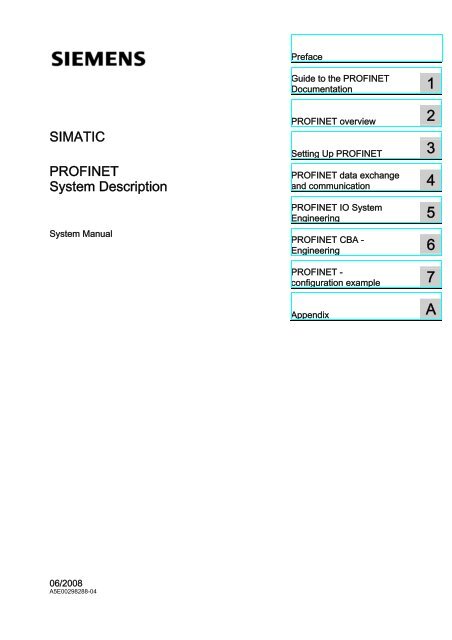 siemens primary setup tool 4.1 siemens primary setup tool 4.1