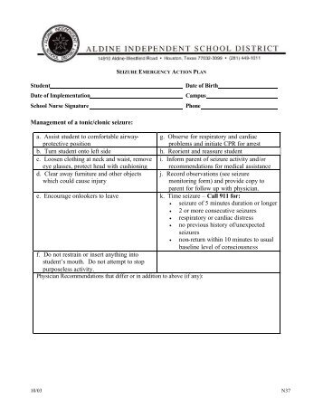 seizure plan template seizure plan template gallery template design ideas seizure plan template seizure plan template gallery template design ideas