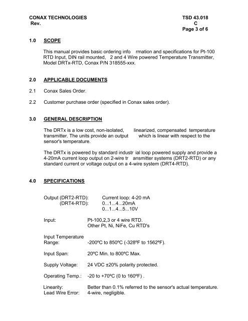 22 11 23-01-001 Patterson Split Case - Garney Construction