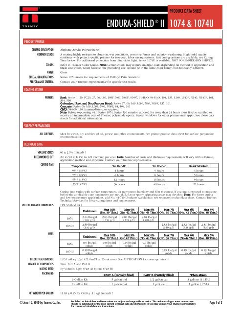 22 11 23-01-001 Patterson Split Case - Garney Construction