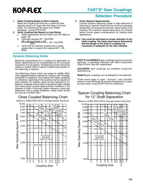 22 11 23-01-001 Patterson Split Case - Garney Construction