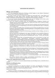 pdf, 122 KB - Bundesministerium fÃ¼r Unterricht, Kunst und Kultur