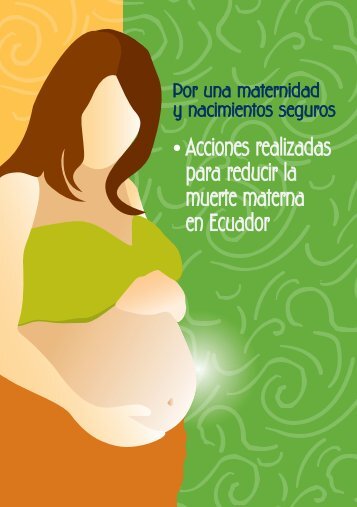 Español - Family Care International