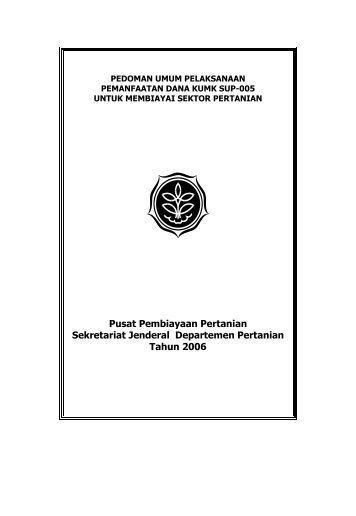 Pedum SUP - Blogs Unpad