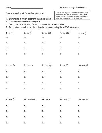 Reference Angle Worksheet.pdf