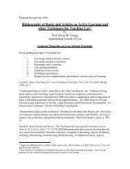 Collision Theory Gizmo Assignment Learn Blog