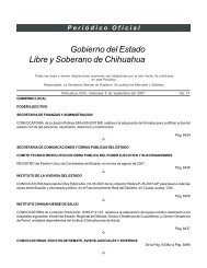 Quinta Carolina Chihuahua Chihuahua Informacion De Museos En Chihuahua