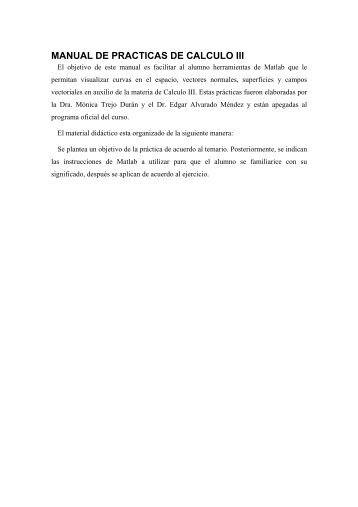 MANUAL DE PRACTICAS DE CALCULO III-practica I.pdf