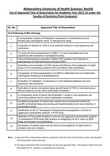 pay to get custom dissertation introduction online Coroflot Phd thesis dissertation gantt chart apriorika com Completing Your Doctoral Dissertation Master s Thesis in Two