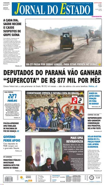 nike do brasil comércio e participações ltda cnpj