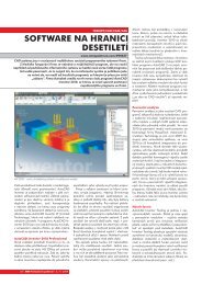 zde - Svaz strojÃ­renskÃ© technologie