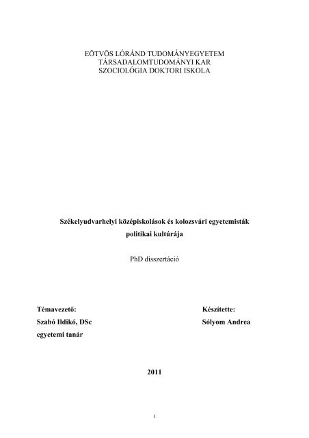 még mindig bruttó és brady