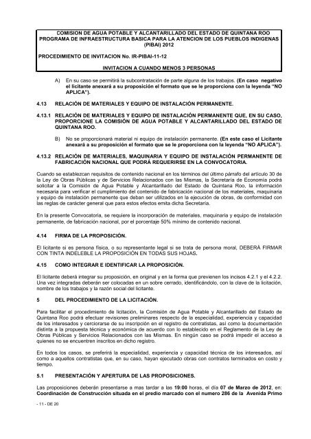 1 BASES IR-PIBAI-11-12.pdf 233KB Mar 01 2012 03:00:34 PM