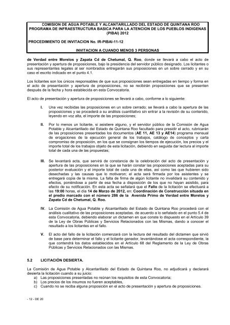1 BASES IR-PIBAI-11-12.pdf 233KB Mar 01 2012 03:00:34 PM