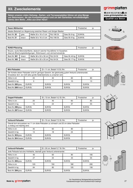 grimm_katalog_2005.pdf