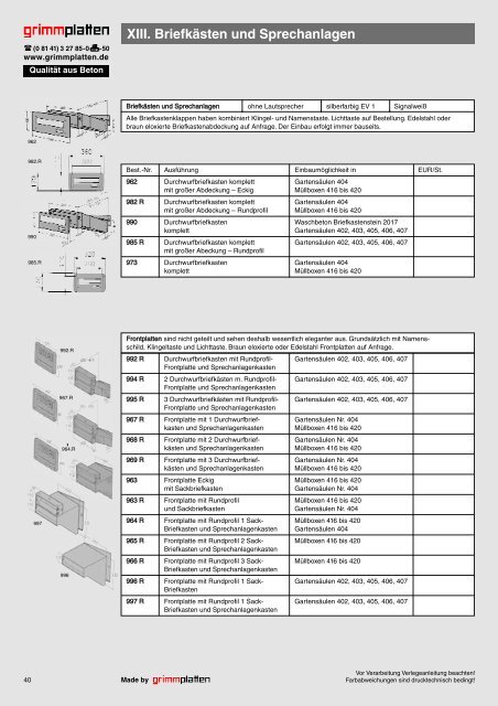 grimm_katalog_2005.pdf