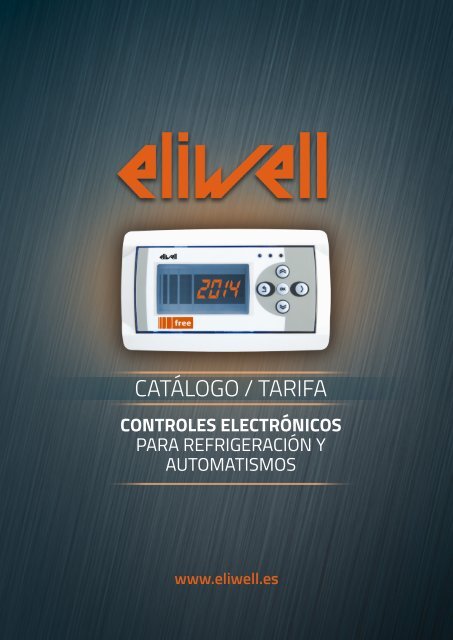 Termostato Wifi 16A/3A, Controlador De Temperatura De Caldera De Gas Y  Agua, Regulador De Temperatura De Calefacción Eléctrica Bajo El Suelo De  264,8 €