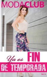 Ofertas Vol. 6