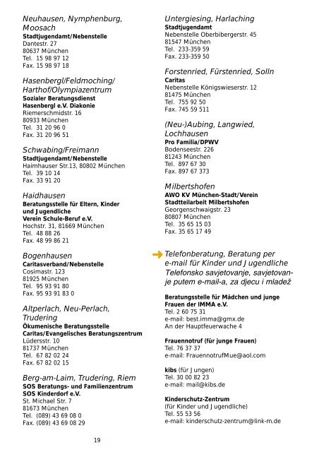 layout kroatisch f r pdf - Verantwortung.muc.kobis.de
