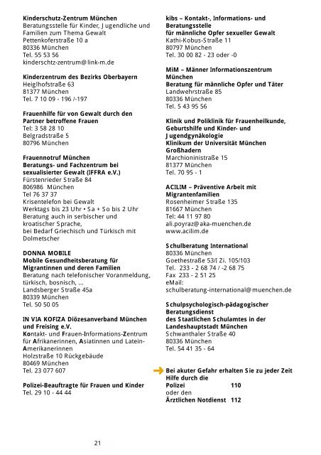 layout kroatisch f r pdf - Verantwortung.muc.kobis.de