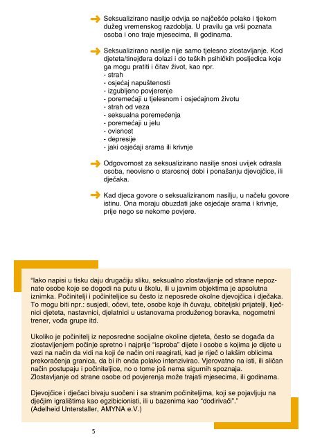 layout kroatisch f r pdf - Verantwortung.muc.kobis.de