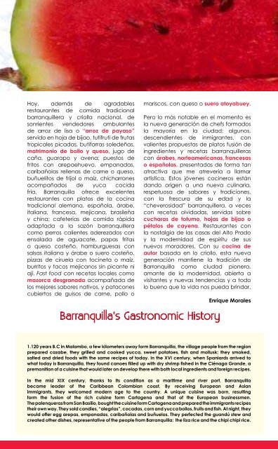 guia_gastronomica_barranquilla_baja