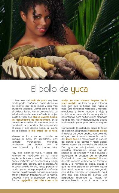 guia_gastronomica_barranquilla_baja