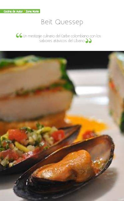 guia_gastronomica_barranquilla_baja