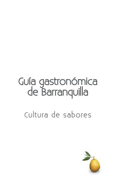 guia_gastronomica_barranquilla_baja