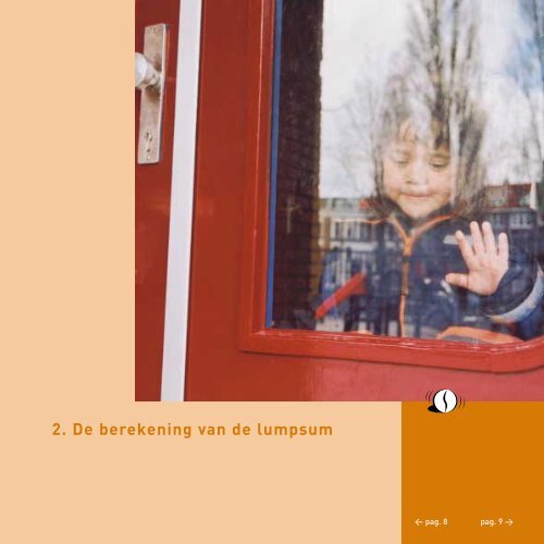 Bekostiging De knikkers - Leraar24