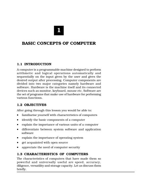 Ap ndice outono grande barreira de coral characteristics of computer system hectares passagem erro