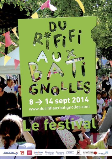 Programme-Rififi2014