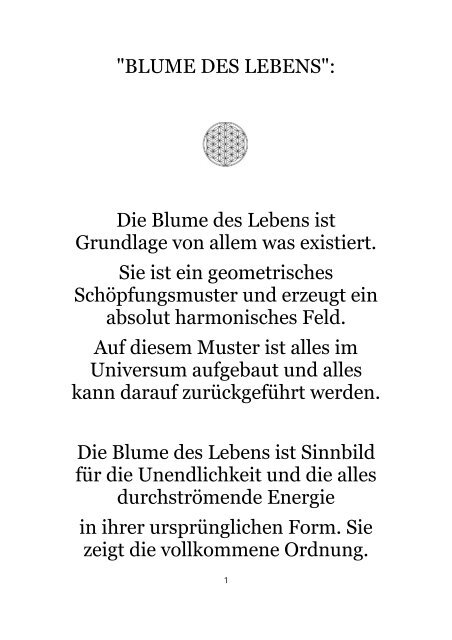 Blume des Lebens.pdf