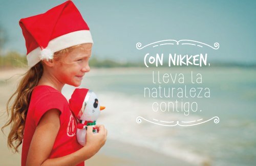 Catálogo Navidad Costa Rica