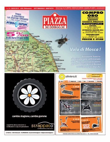 12 - Piazzaweb