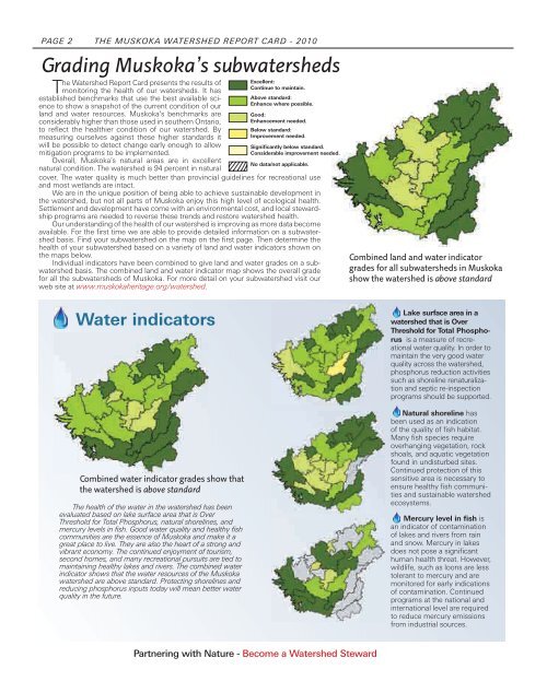 Download PDF - Whatsupmuskoka.com