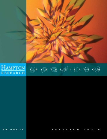 Download - Hampton Research