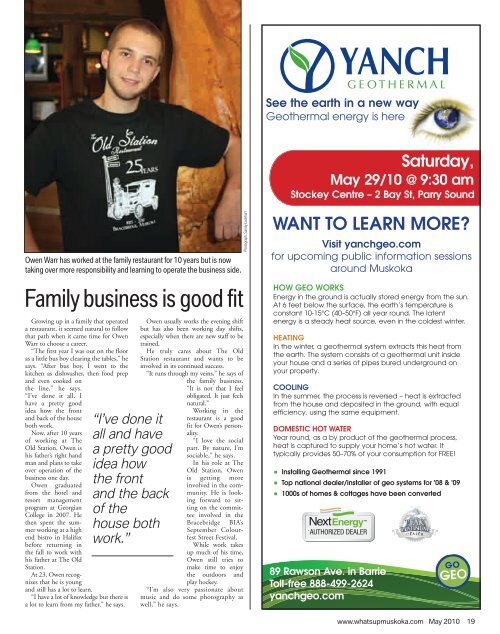 Download PDF - Whatsupmuskoka.com