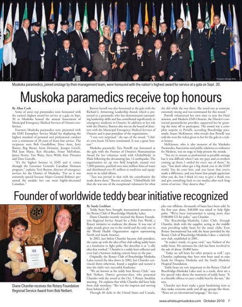 Download PDF - Whatsupmuskoka.com